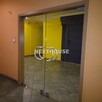 Lokal użytkowy Gliwice - 12
