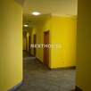 Lokal użytkowy Gliwice - 13
