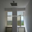 Lokal użytkowy Gliwice - 14