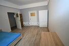 Mieszkanie Gliwice Politechnika - 8