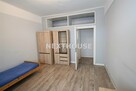 Mieszkanie Gliwice Politechnika - 12