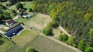 Działka budowlana Kamionka, gm. Chodzież 7 010 m² - 8