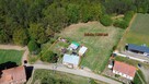 Działka budowlana Kamionka, gm. Chodzież 7 010 m² - 9