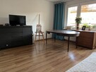 Mieszkanie 3 pokojowe, oddzielna kuchnia, balkon - 1