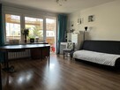 Mieszkanie 3 pokojowe, oddzielna kuchnia, balkon - 2