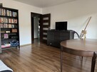 Mieszkanie 3 pokojowe, oddzielna kuchnia, balkon - 3