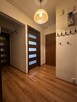 Mieszkanie 3 pokojowe, oddzielna kuchnia, balkon - 4