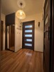 Mieszkanie 3 pokojowe, oddzielna kuchnia, balkon - 5