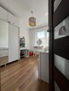 Mieszkanie 3 pokojowe, oddzielna kuchnia, balkon - 6