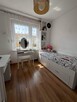Mieszkanie 3 pokojowe, oddzielna kuchnia, balkon - 7