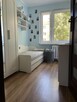 Mieszkanie 3 pokojowe, oddzielna kuchnia, balkon - 8