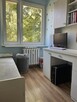 Mieszkanie 3 pokojowe, oddzielna kuchnia, balkon - 9