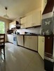 Mieszkanie 3 pokojowe, oddzielna kuchnia, balkon - 10