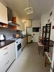 Mieszkanie 3 pokojowe, oddzielna kuchnia, balkon - 11