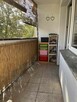 Mieszkanie 3 pokojowe, oddzielna kuchnia, balkon - 15