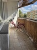 Mieszkanie 3 pokojowe, oddzielna kuchnia, balkon - 16