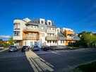 Komfortowe, słoneczne studio | Gotowe do zamieszkania | Blisko PKP | Przy lesie - 4