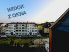 Komfortowe, słoneczne studio | Gotowe do zamieszkania | Blisko PKP | Przy lesie - 5