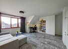 Komfortowe, słoneczne studio | Gotowe do zamieszkania | Blisko PKP | Przy lesie - 10
