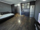 Nowoczesna kawalerka | Duży balkon | Klimatyzacja | Oborniki Śląskie - 6