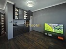Nowoczesna kawalerka | Duży balkon | Klimatyzacja | Oborniki Śląskie - 7