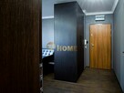 Nowoczesna kawalerka | Duży balkon | Klimatyzacja | Oborniki Śląskie - 9