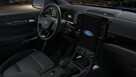 Ford Ranger Wildtrak X 205KM 4x4 Roleta elektr. Kamera 360 Niska Cena 2616 zł - 7