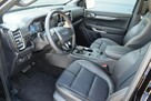 Ford Ranger Wildtrak 3,0 240KM 4x4 Super Cena Dostępny od ręki Kamera 360 stopni - 2