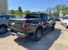 Ford Ranger Wildtrak 3,0 240KM 4x4 Super Cena Dostępny od ręki Kamera 360 stopni - 4