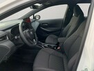 Toyota Corolla Nowa Hybryda 140KM 1,8 Comfort Kamera Dostępny od ręki  - 1278zł - 4