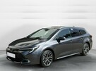 Toyota Corolla Nowa Hybryda 140KM 1,8 Comfort Kamera Dostępny od ręki  - 1278zł - 11