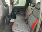 Ford Ranger Raptor Raptor 2,0 diesel 210KM Roleta elektr. Niska Cena Od ręki !  2948zł - 10