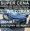 Ford Ranger Wildtrak 205KM 4x4 Rolera Kamera 360 Niska Cena 2552 zł Od ręki !!! - 1
