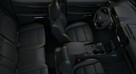 Ford Ranger Wildtrak 205KM 4x4 Rolera Kamera 360 Niska Cena 2552 zł Od ręki !!! - 5
