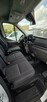 Ford Transit Skrzynia 3600x2100 130KM  Kamera Czujniki  1673 zł od ręki ! - 2