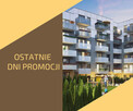 Okazja Widokowe 3 pokoje Sosnowiec Sielec - 12