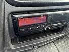 iveco daily 72c18, wywrotka, rozstaw 4100, do 3,5t - 5