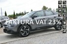 Citroen C4 full led*nawi*asystent pasa ruchu*bluetooth*android*100% bezwypadkowy* - 1
