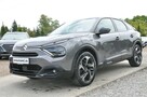 Citroen C4 full led*nawi*asystent pasa ruchu*bluetooth*android*100% bezwypadkowy* - 2