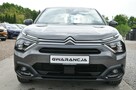 Citroen C4 full led*nawi*asystent pasa ruchu*bluetooth*android*100% bezwypadkowy* - 4