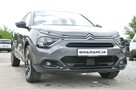 Citroen C4 full led*nawi*asystent pasa ruchu*bluetooth*android*100% bezwypadkowy* - 5