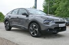 Citroen C4 full led*nawi*asystent pasa ruchu*bluetooth*android*100% bezwypadkowy* - 6