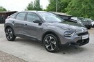 Citroen C4 full led*nawi*asystent pasa ruchu*bluetooth*android*100% bezwypadkowy* - 7