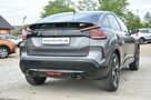 Citroen C4 full led*nawi*asystent pasa ruchu*bluetooth*android*100% bezwypadkowy* - 8