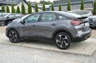 Citroen C4 full led*nawi*asystent pasa ruchu*bluetooth*android*100% bezwypadkowy* - 9