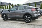 Citroen C4 full led*nawi*asystent pasa ruchu*bluetooth*android*100% bezwypadkowy* - 10