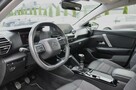 Citroen C4 full led*nawi*asystent pasa ruchu*bluetooth*android*100% bezwypadkowy* - 11