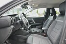 Citroen C4 full led*nawi*asystent pasa ruchu*bluetooth*android*100% bezwypadkowy* - 12