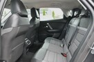 Citroen C4 full led*nawi*asystent pasa ruchu*bluetooth*android*100% bezwypadkowy* - 13