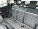 Citroen C4 full led*nawi*asystent pasa ruchu*bluetooth*android*100% bezwypadkowy* - 14